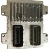 Programmed To Your VIN GM Engine Computer ECM PCM Service Number 12635043