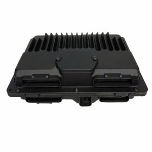 1997 Tahoe Engine Computer 16229684 Programmed To Your VIN ECU PCM ECM ECU