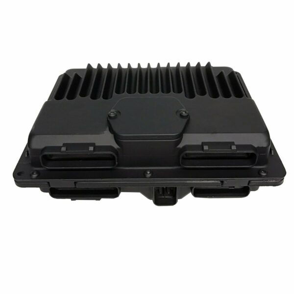 1997 Tahoe Engine Computer 16229684 Programmed To Your VIN ECU PCM ECM ECU
