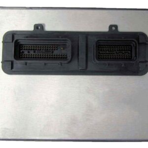 2006 Chevy HHR Engine Computer 12599714 Programmed To Your Vin ECM PCM ECU