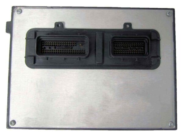 2006 Chevy HHR Engine Computer 12599714 Programmed To Your Vin ECM PCM ECU