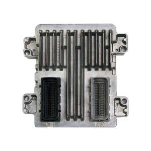 2008 Escalade Engine Computer 12612384 Programmed To Your VIN ECM