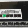 2012 Body Control Module 22737275 Programmed To Your VIN BCM