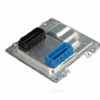 2016 Spark Engine Computer 12660743 Programmed To Your VIN ECM PCM