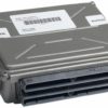 2001 – 2002 – 2002 SILVERADO 3500 PICKUP Engine Computer 52369718 Programmed To Your VIN