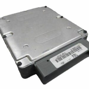 2005 Sable Taurus 3.0L OHC Flex Engine Computer Programmed to VIN ECM