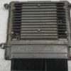 2007 – 2010 COMPASS Engine Computer 68043261AB Programmed To Your VIN