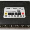 2015 Tahoe Body Control Module 13506935 Programmed / Cloned To Your Old BCM