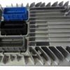 2017 Acadia Engine Computer 12667002 Programmed To Your VIN PCM ECM