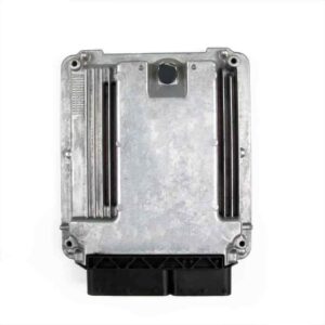 2010 2011 Cadillac STS Engine Computer 12617230 Programmed To Your VIN PCM ECM