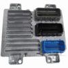 2011 CRUZE Engine Computer 12656958 Programmed To Your VIN