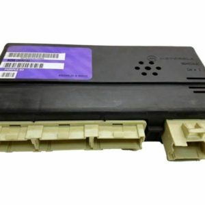 2005 Chevrolet Equinox BCM Programmed To Your VIN 15855659