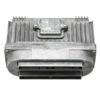 1996 LESABRE Engine Computer 16231853 Programmed To Your VIN