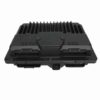 1998 Isuzu Hombre Engine Computer 16250279 Programmed To Your VIN ecu