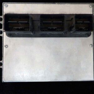 07-09 Fusion Milan 2.3L Engine Computer Programmed Updated PCM ECM ECU