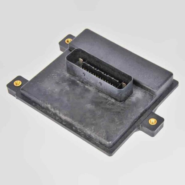 2007 Silverado 1500 Fuel Pump Control Module 15213110 Programmed To Your VIN ... - Image 3