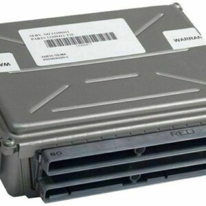 2000 Monte Carlo Engine Computer 09361735 Programmed To Your VIN ECM PCM ECU