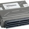 2003 – 2007 Silverado 2500 Pickup Engine Computer 12582605 Programmed To Your VIN