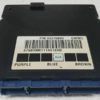 2001 Silverado Body Control Module 09370249 Programmed To Your VIN BCM