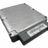 2001 Sable Taurus 3 0l Ohv Ax4s Programmed Engine Computer 1f1f Fe pcm-ecm-2
