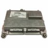 2001 – 2005 Silverado 3500 Pickup Transmission Computer 09387820 Programmed To Your VIN TCM