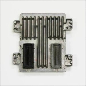 2009 Pontiac G6 3.5L 3.9L Engine Computer 12625455 Programmed To Your VIN ECM...