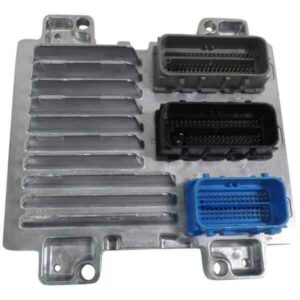 2011 Cruze 1.4L Engine Computer 12642100 Programmed To Your VIN PCM ECM ECU