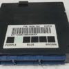 2000 Tahoe Body Control Module 19208538 Programmed To Your VIN BCM