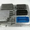 2017 – 2021 Colorado Engine Computer 12669908 Programmed To Your VIN ECM PCM
