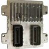 Programmed To Your VIN GM Engine Computer ECM PCM Service Number 12635043