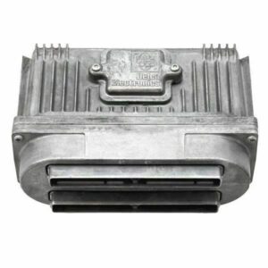 1997 Cutlass Malibu 3.1L Engine Computer 16247321 Programmed To Your VIN ECM