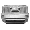 1997 Grand Am 3.1L Engine Computer 16217058 Programmed To Your VIN ECM PCM ECU