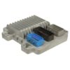 2005 Ssr Engine Computer 12578554 Programmed To Your VIN PCM ECM ECU