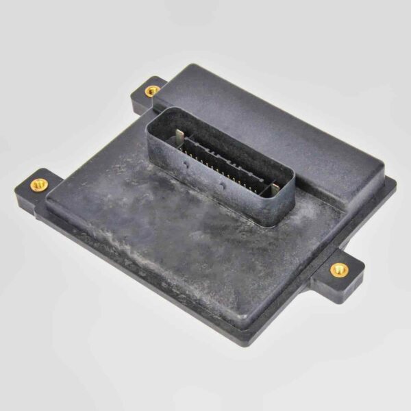 2010 - 2011 Tahoe Fuel System Control Module 20877116 Programmed To Your VIN - Image 3
