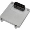 2006 – 2014 SAVANA 3500 VAN Transmission Computer 24235732 Programmed To Your VIN