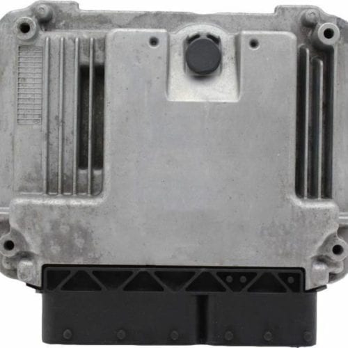 GM E39a Engine Computer 12653998 Programmed To Your VIN ECM PCM