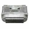 1996 – 1999 – 1999 DEVILLE Engine Computer 16214848 Programmed To Your VIN