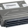 2000 YUKON XL 2500 Engine Computer 19109040 Programmed To Your VIN