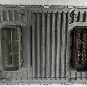 2013 Avenger 200 2.4L 4 Spd AT Plug&Play Programmed Engine Computer 05150761A...
