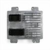 2013 – 2014 – 2014 TRAX Engine Computer 12621466 Programmed To Your VIN